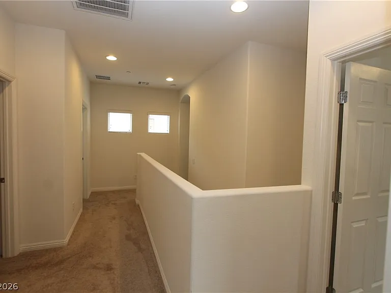 1132 Jesse Harbor Ave — Photo 27