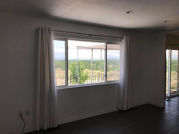 3rd image of 1032 Atrisco Dr NW