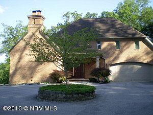 2nd image of 255 Deercroft Dr