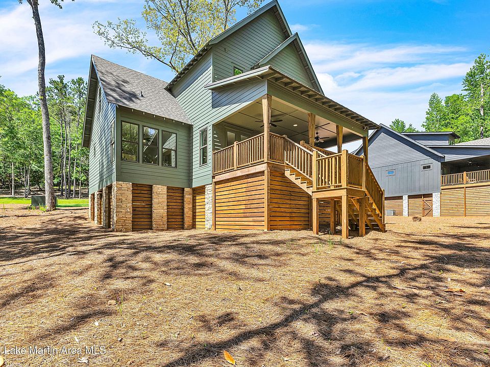 1st image of 189 Magnolia Way