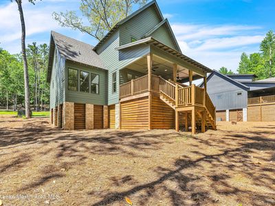 189 Magnolia Way, Dadeville, AL, 36853