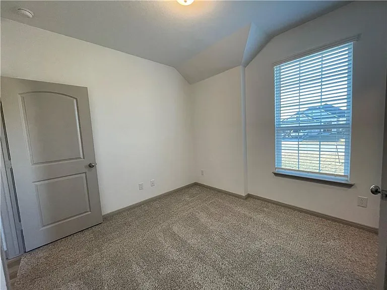 917 Hollyhock Dr — Photo 16