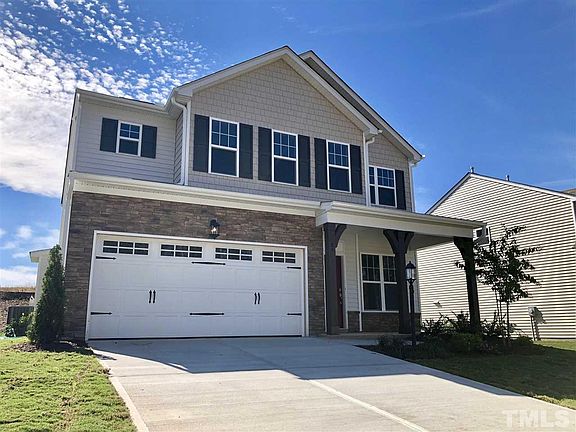 3rd image of 89 W Copenhaver Dr #265