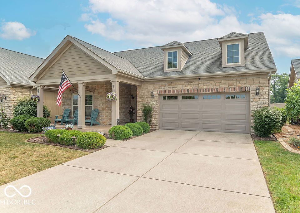 1st image of 546 Bridgestone Dr