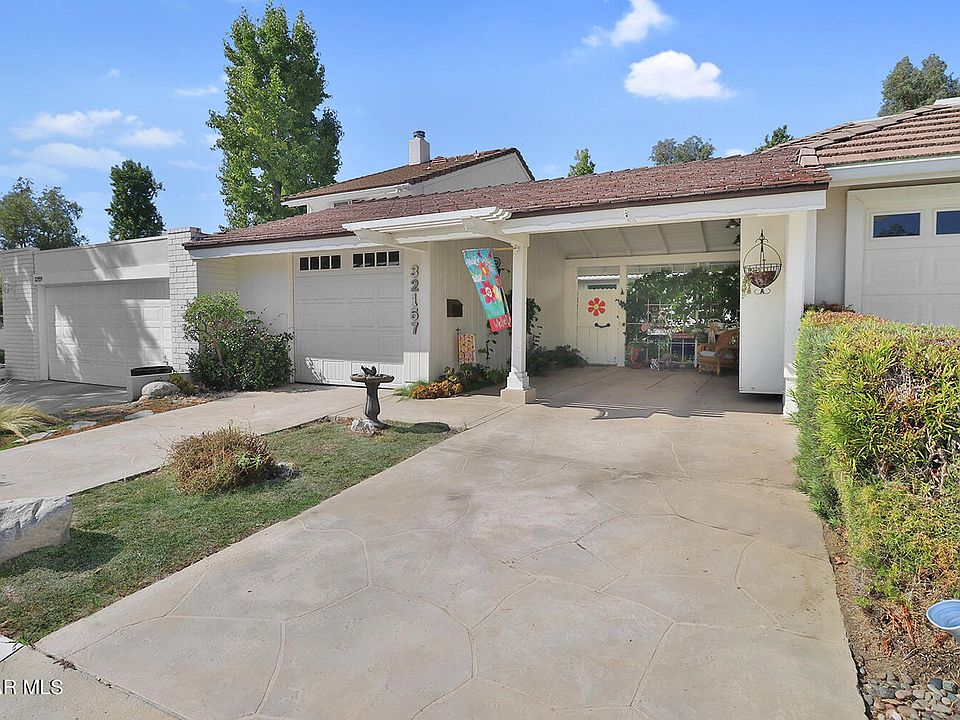 1st image of 32157 Sailview Ln