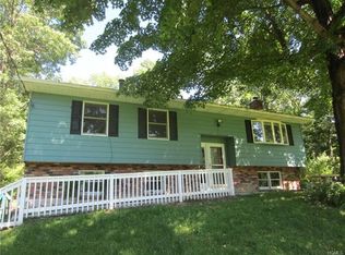 42 Cream St, Poughkeepsie, NY 12601