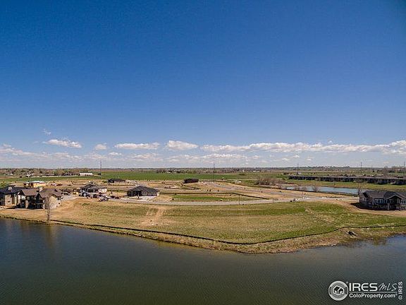 5th image of 2839 Majestic View Dr