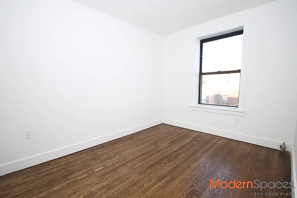 Rented by Modern Spaces | media 14