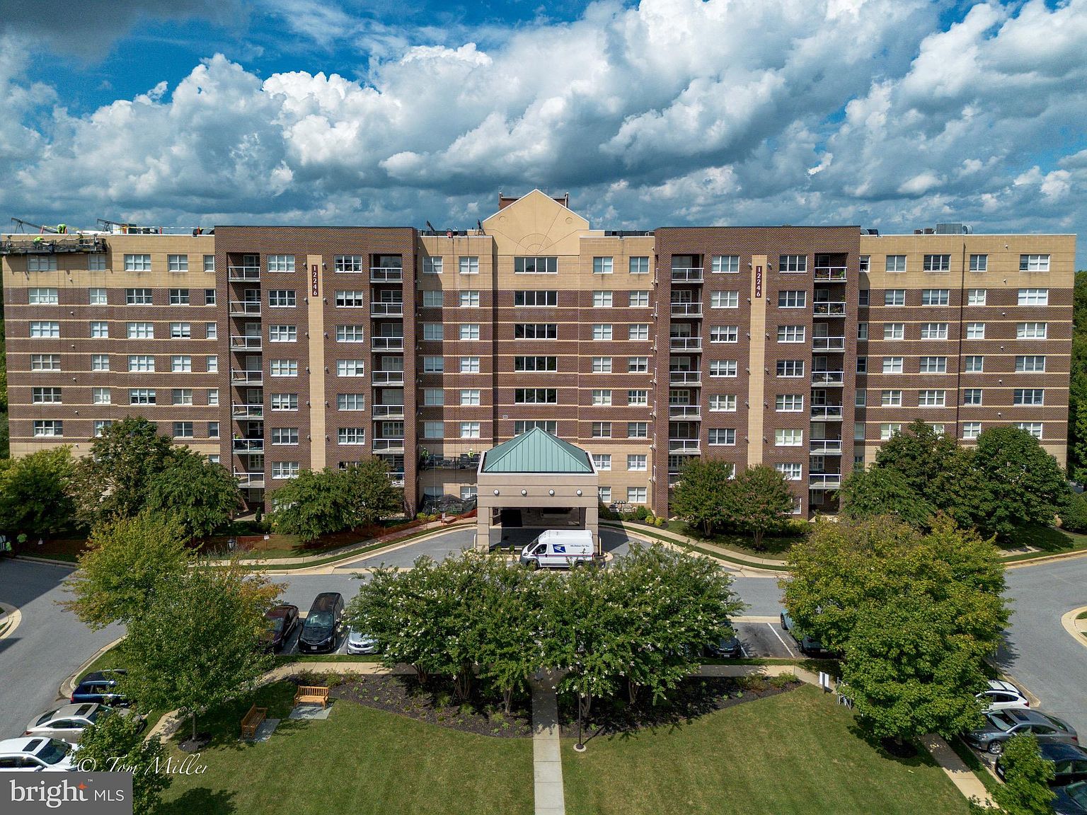 12246 Roundwood Rd UNIT 505, Lutherville Timonium, MD 21093 Zillow