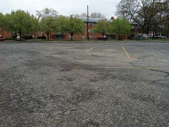 3rd image of 701 S White Horse Pike