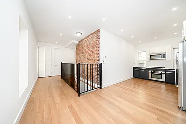 204 West 140th Street, #1B