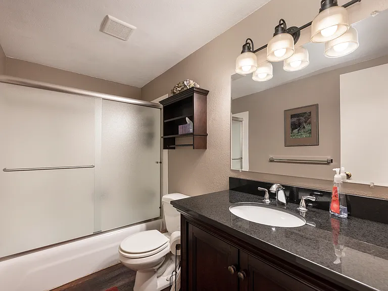 247 Hi Country Dr #11-3 — Photo 11