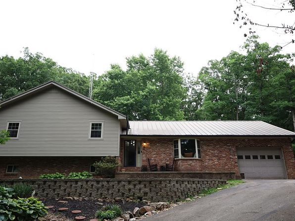 796 County Road 304