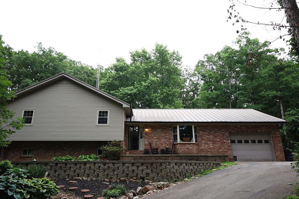 796 County Road 304 - Property Image