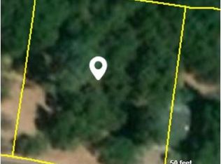 20646 Longview St, Groveland, CA