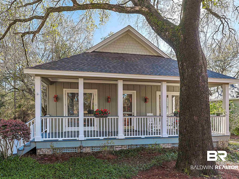 1st image of 33220 Augusta Ct