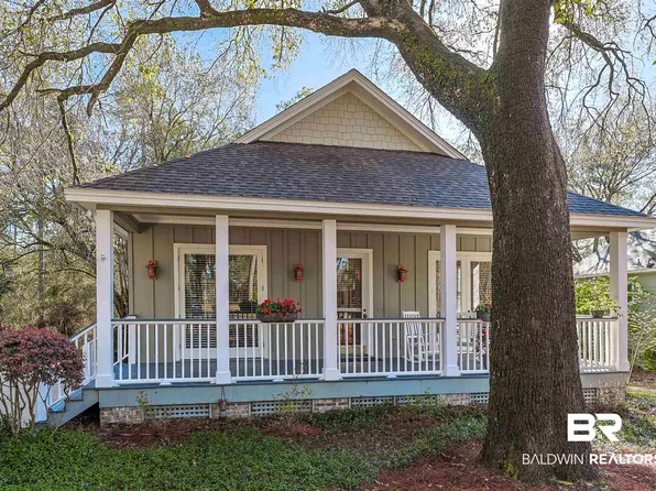 33220 Augusta Ct, Loxley, AL 36551