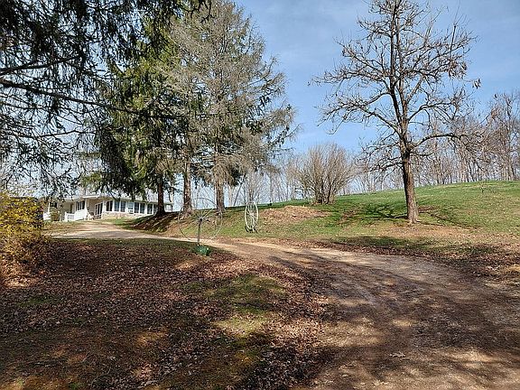 4th image of 2163 Bull Run Rd