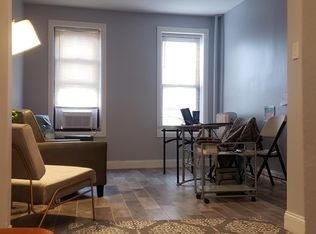 939 68th St #4, Brooklyn, NY 11219