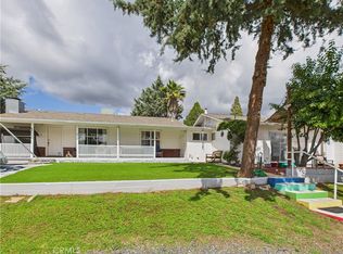 5208 Pine St, Mariposa, CA