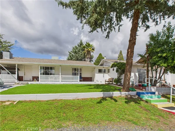 5208 Pine St, Mariposa, CA 95338