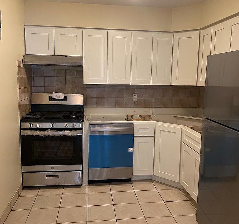 1st image of 12-32 31st Dr #7