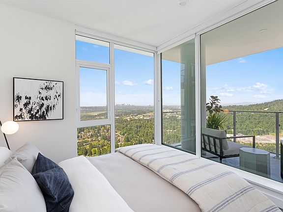 3rd image of 518 Clarke Rd #2108