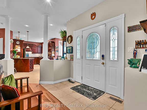 4th image of 5544 Bridlewood Ct