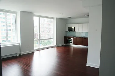 Rented by Verus Real Estate