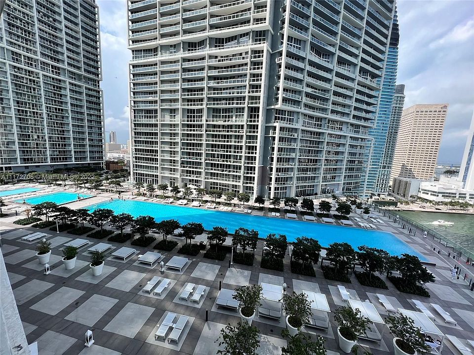 1st image of 495 Brickell Ave APT 1904