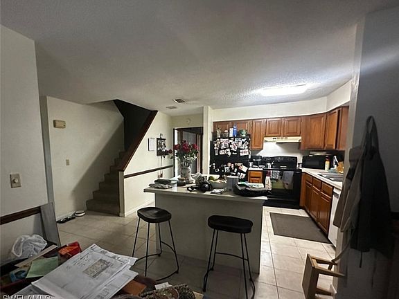 2nd image of 17337 Phlox Dr