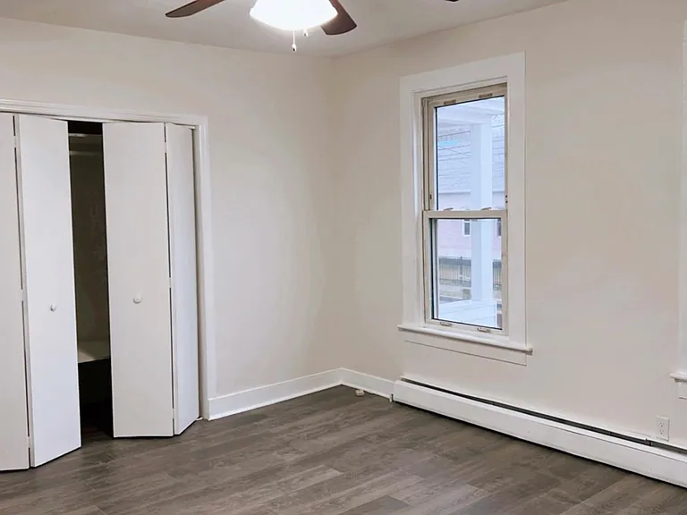 133 Springdale Ave #1 — Photo 7