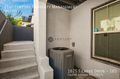 5th image of 1625 Filaree Dr Unit 165