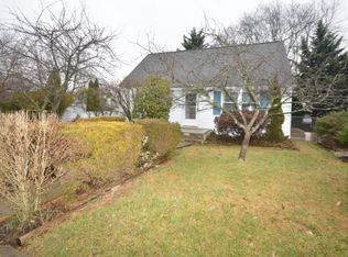 48 Longview Rd, Rockaway, NJ 07866