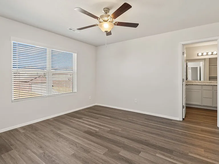 3311 Gulley Ln — Photo 15