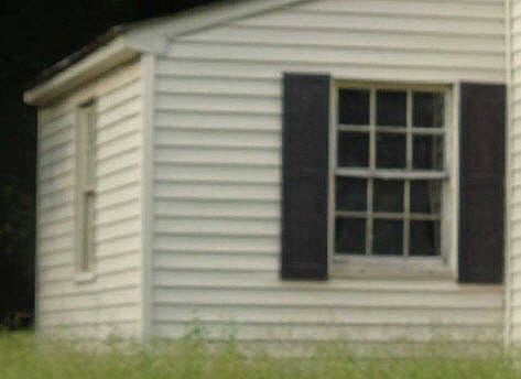 3rd image of 317 Fairmont Ave