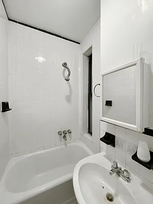 Rented by Skyward | media 16