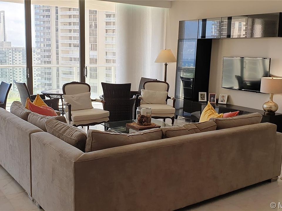 1st image of 19500 Turnberry Way APT 16F