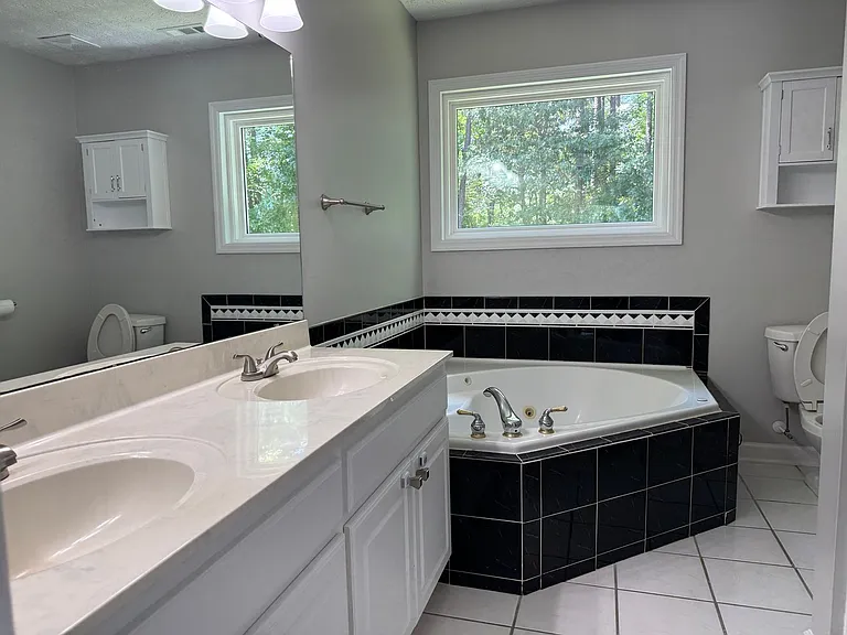 116 Realini Dr — Photo 23