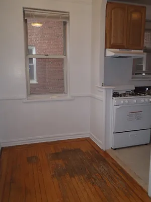 Rented by Madison Realty Sales & Rentals, Inc. | media 10