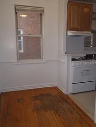 Rented by Madison Realty Sales & Rentals, Inc.