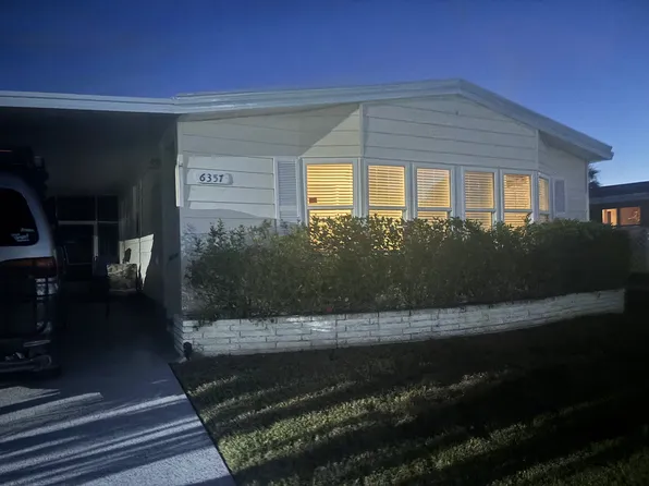 6357 Lichfield Ln, Sarasota, FL 34241