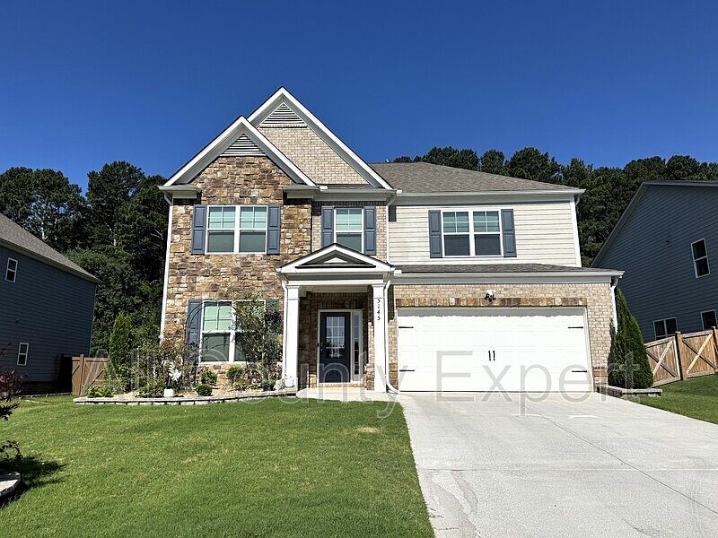 1st image of 5145 Explorer Ln