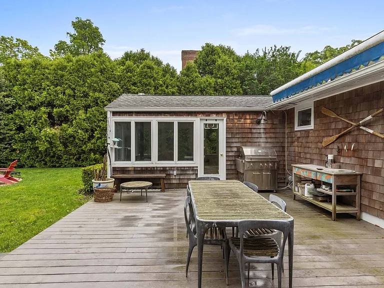 53 Howell St — Photo 15