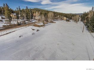 6850 Brook Forest Dr, Evergreen, CO 80439