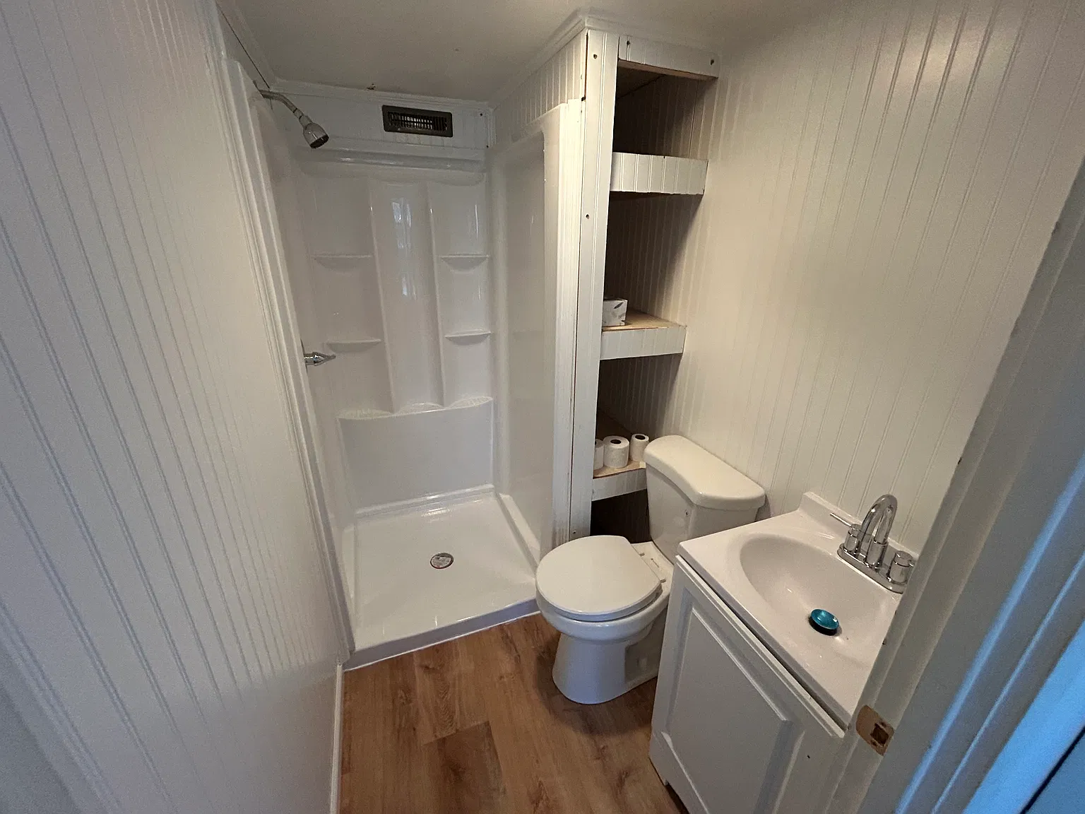 2 bed, $850 — Photo 4