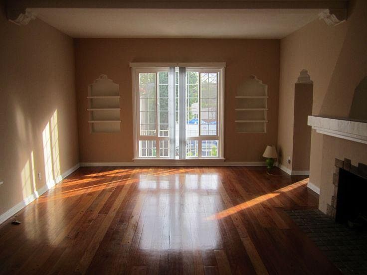 1st image of 9217 Alcott St #3/4