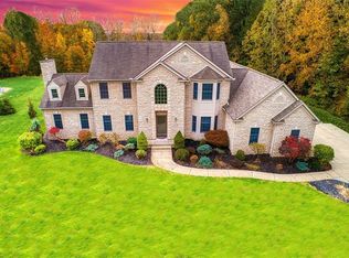 4178 Shurell Pkwy, Medina, OH 44256