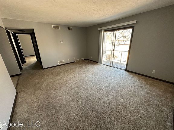 2nd image of 1527 S 20th St #24
