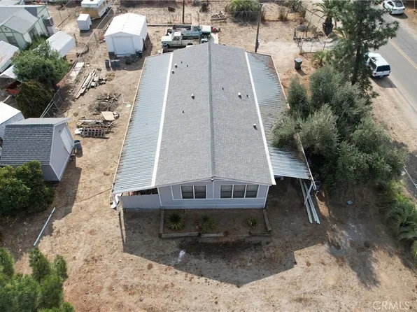 18040 Carroll St, Perris, CA 92570